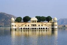 jaipur2_ante
